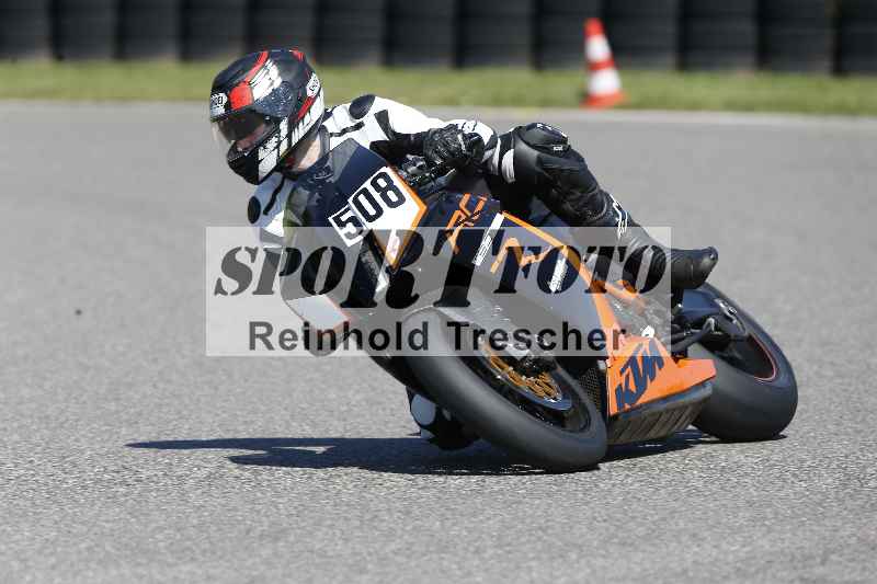 Archiv-2025/43 08.08.2025 Discover the Bike ADR/Race 3 rot/508